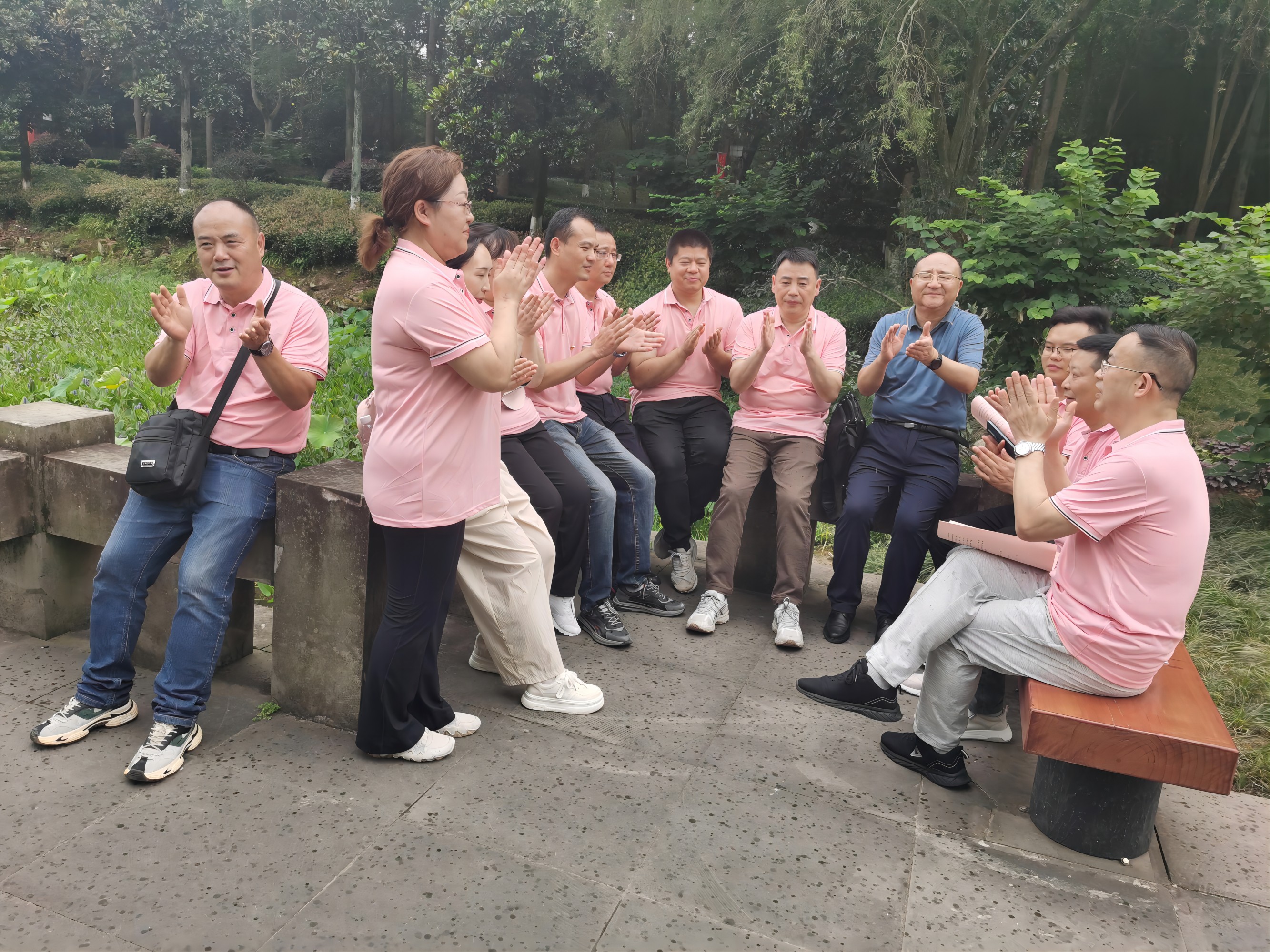 1_1718681291195037842.jpg 9(1).jpg