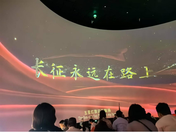 1_1751354674213775635.png image.png