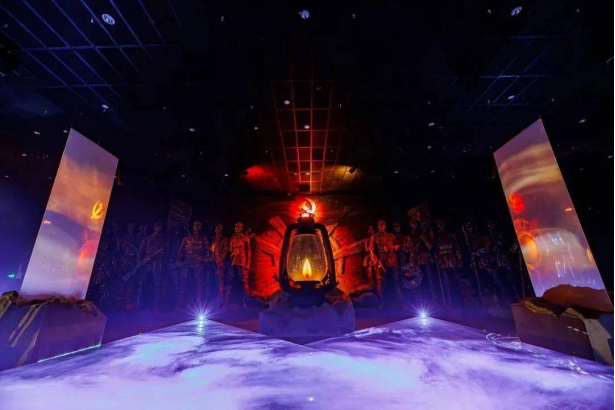 1_1751354722597259522.png image.png