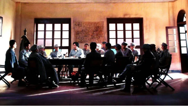 1_1751354954681457520.png image.png