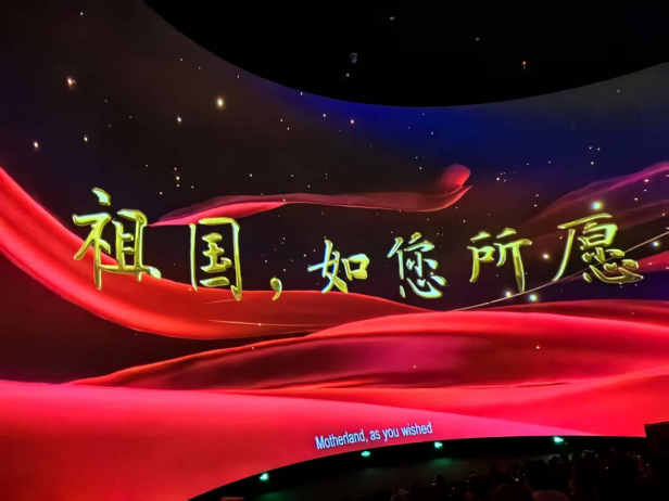 1_1751355152326538091.png image.png